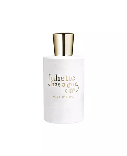 Парфюмерная вода унисекс Juliette Has A Gun Another Oud, 100 мл