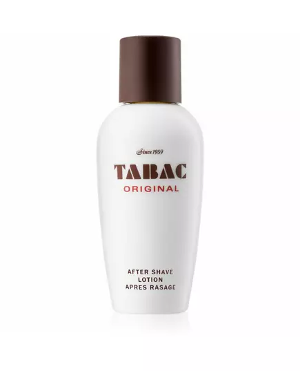 Лосьон после бритья Tabac ORIGINAL, 75 мл