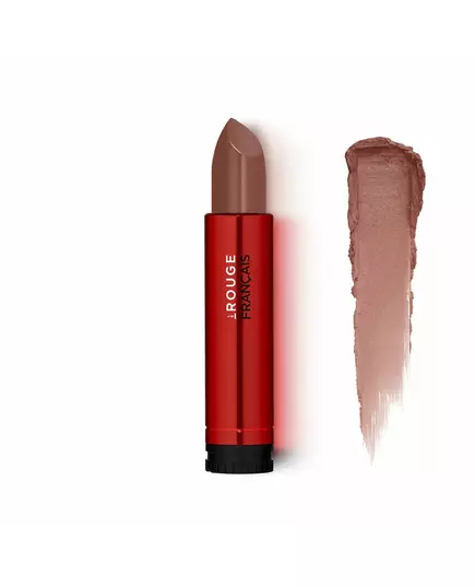 Кремова губна помада Le Rouge Francais 030 Refill, 4 г