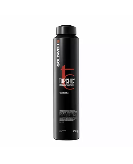 Стойкая краска для волос Goldwell TopChic 9NN Very Light Blonde, 250 мл