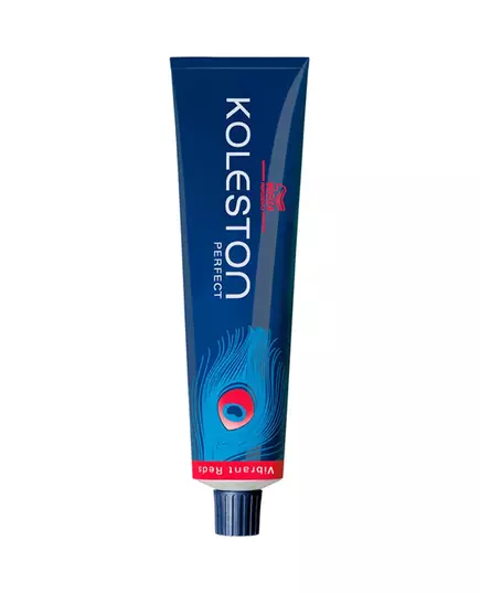 Стійка фарба для волосся Wella Professionals Koleston Perfect, 60 мл