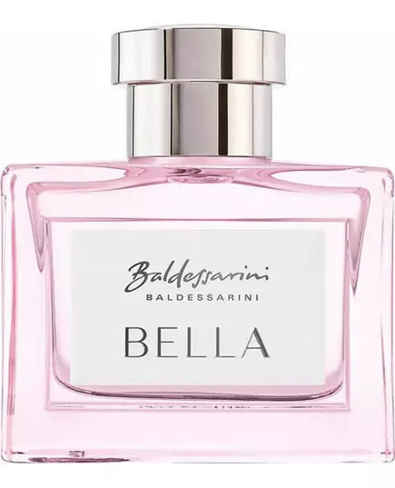 Парфюмерная вода для женщин Baldessarini Bella, 50 мл, изображение 2