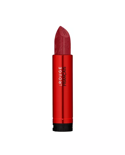 Кремова губна помада Le Rouge Francais 036 Refill, 4 г