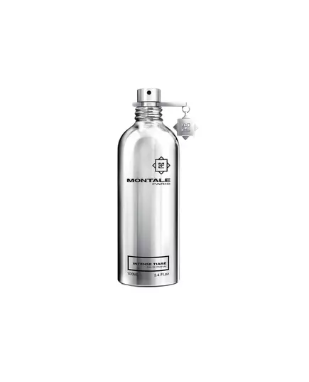Парфумована вода унісекс Montale Intense Tiare, 100 мл