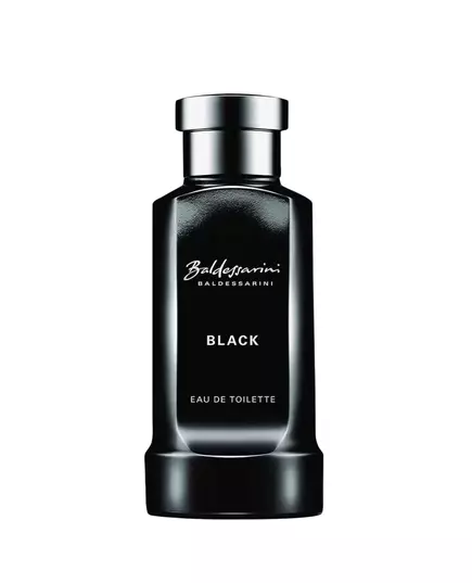 Туалетная вода для мужчин Baldessarini Signature, 75 мл