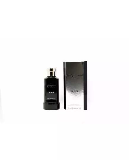 Туалетная вода для мужчин Baldessarini Signature, 75 мл, изображение 2