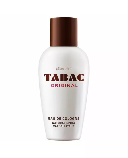 Одеколон для чоловіків Tabac ORIGINAL, 100 мл