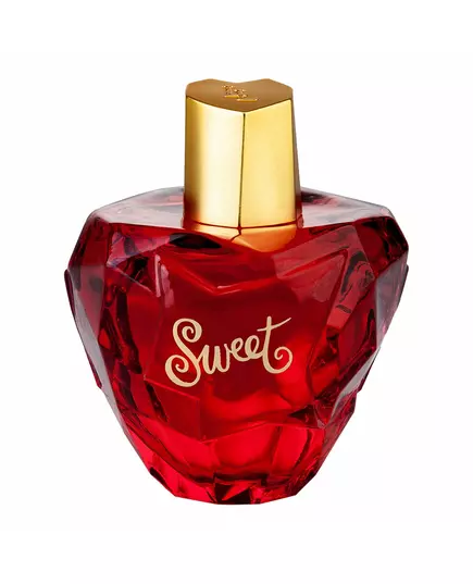 Парфюмерная вода для женщин Lolita Lempicka Sweet, 100 мл