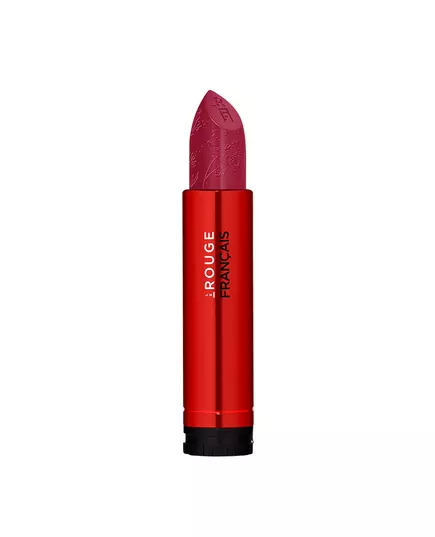 Кремовая губная помада Le Rouge Francais 013 Refill, 4 г