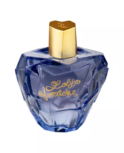 Парфюмерная вода для женщин Lolita Lempicka Mon Premier Parfum, 50 мл