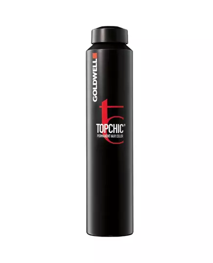 Стойкая краска для волос Goldwell TopChic 11SV Special Blonde, 250 мл