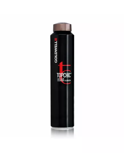 Стойкая краска для волос Goldwell TopChic 10N Extra Light Blonde, 250 мл