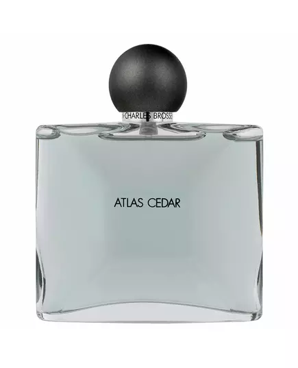 Туалетна вода для чоловіків Jean Charles Brosseau Atlas Cedar Collection Homme, 50 мл