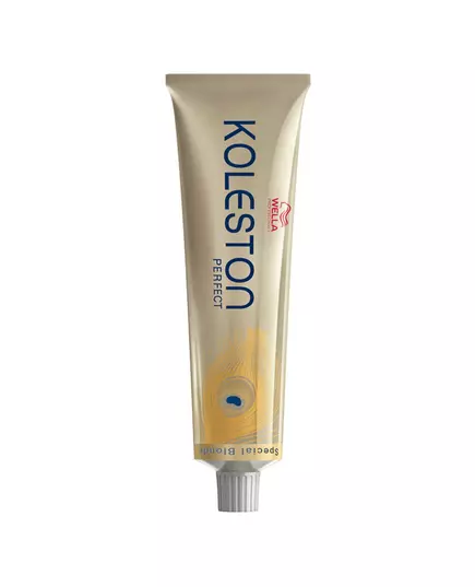 Стійка фарба для волосся Wella Professionals Koleston Perfect, 60 мл, зображення 2