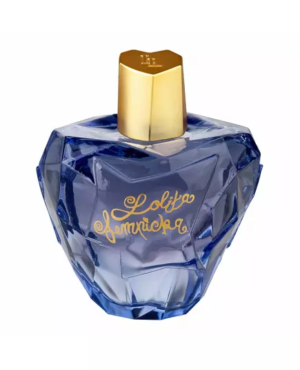 Парфумована вода для жінок Lolita Lempicka Mon Premier Parfum, 100 мл