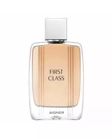 Туалетна вода для чоловіків Etienne Aigner First Class, 100 мл