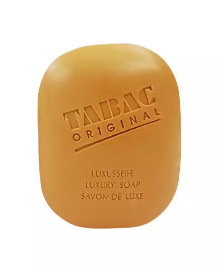 Туалетне мило Tabac ORIGINAL, 100 г