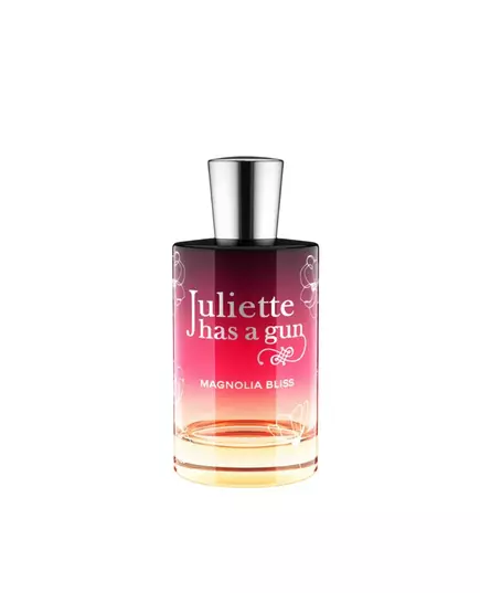 Парфюмерная вода для женщин Juliette Has A Gun Magnolia Bliss, 50 мл