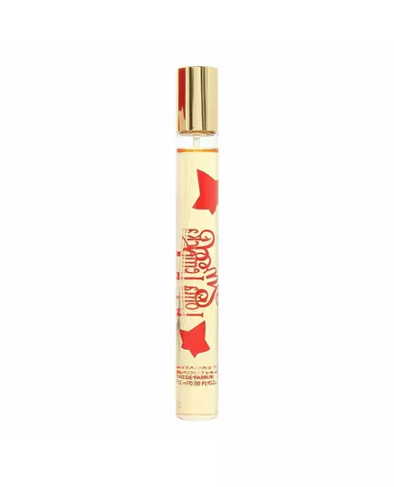 Парфумована вода для жінок Lolita Lempicka Sweet, 15 мл
