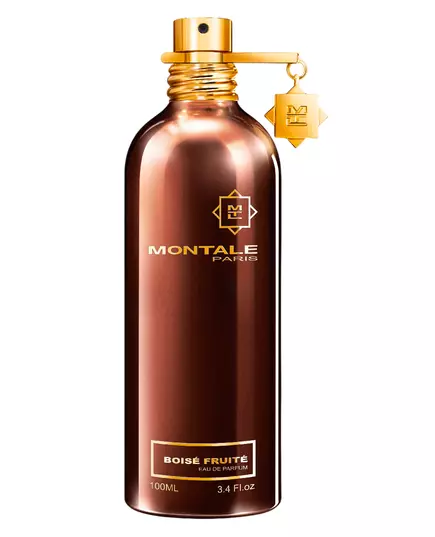 Парфумована вода унісекс Montale Boise Fruite, 100 мл, зображення 2