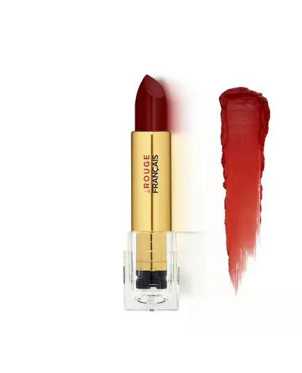 Кремовая губная помада Le Rouge Francais 013, 4 г