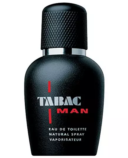 Туалетна вода для чоловіків Tabac Man, 30 мл