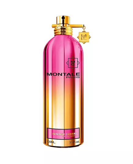 Парфумована вода унісекс Montale Intense Cherry, 100 мл