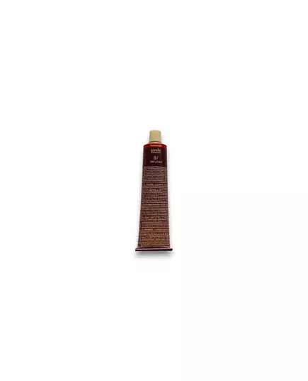 Стойкая краска для волос Londa Professional Londacolor 9/, 60 мл, изображение 2