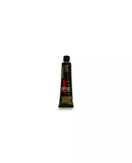 Стійка фарба для волосся Goldwell TopChic 8SB, 60 мл