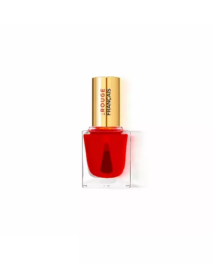 Лак для ногтей Le Rouge Francais 993, 10 мл