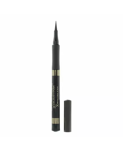 Рідка підводка для очей Max Factor Masterpiece High Precision Chocolate, 1 мл