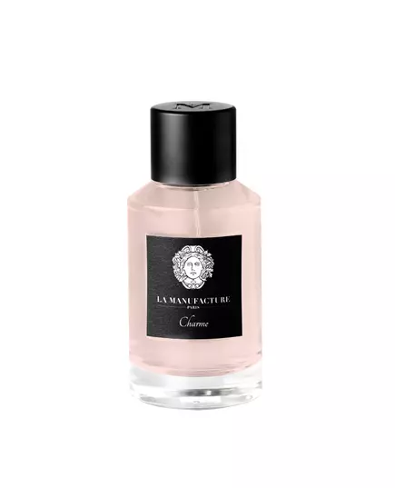 Парфумована вода унісекс La Manufacture Charme, 100 мл
