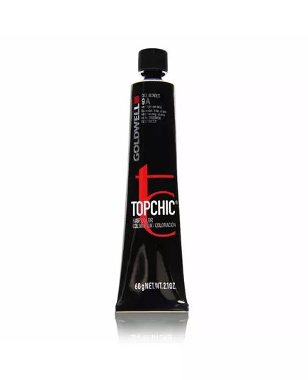 Стійка фарба для волосся Goldwell TopChic, 60 мл