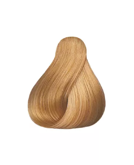 Безаміачна напівперманентна фарба для волосся Wella Professionals Color Touch, 60 мл, зображення 3