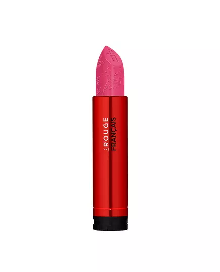 Кремова губна помада Le Rouge Francais 041 Refill, 4 г