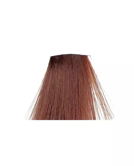 Стійка фарба для волосся Wella Professionals Koleston Perfect, 60 мл, зображення 2
