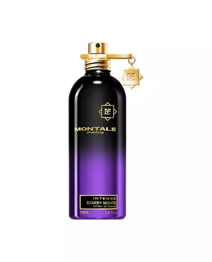 Парфумована вода унісекс Montale Starry Nights Intense, 100 мл