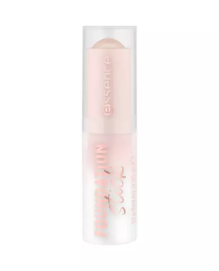 Тональний крем-стік Essence 190, 10 г