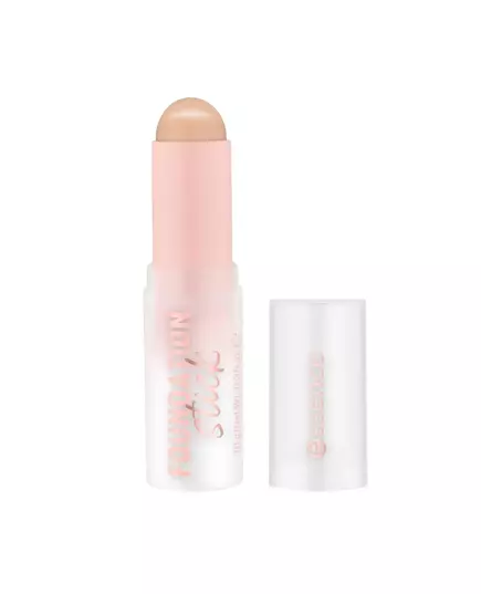 Тональний крем-стік Essence #120, 10 г