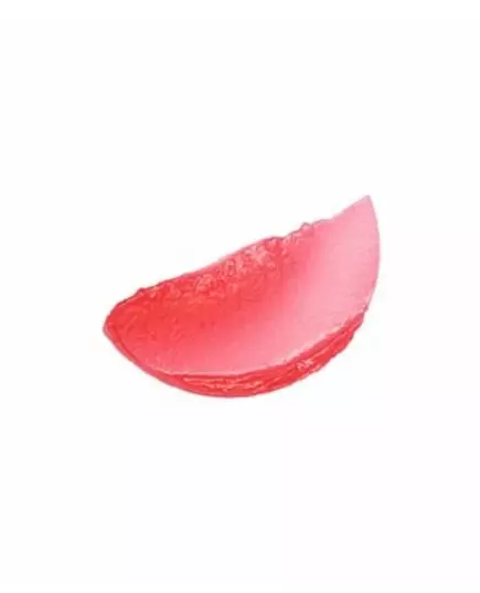 Тинт для губ и щёк Essence JUICY MELON Pink, 3 г, изображение 2