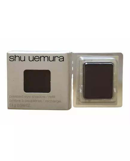 Пудрові тіні для повік Shu Uemura 795 Medium Purple, 1,4 г