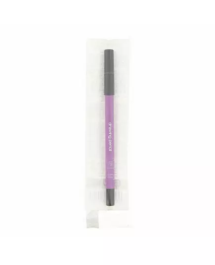 Гелевая подводка-карандаш для глаз Shu Uemura Pearl 72 Eye Liner Intense Color 72 Rose Purple, 1,2 г