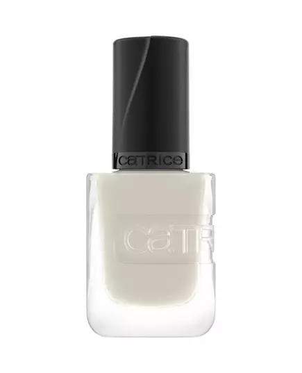 Лак для нігтів Catrice GEL AFFAIR, 10,5 мл