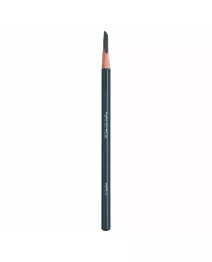 Рідка підводка для брів Shu Uemura Hard Formula 15 Indigo, 3,4 г