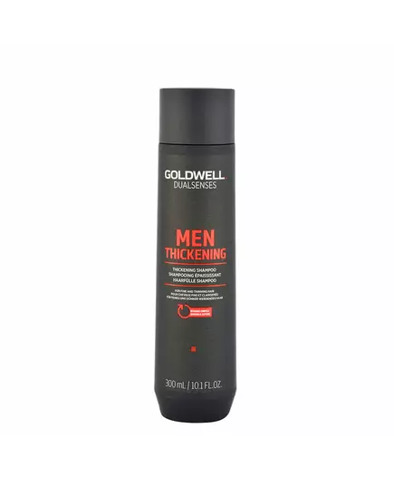 Шампунь для волос Goldwell Dualsenses Men Thickening, 300 мл