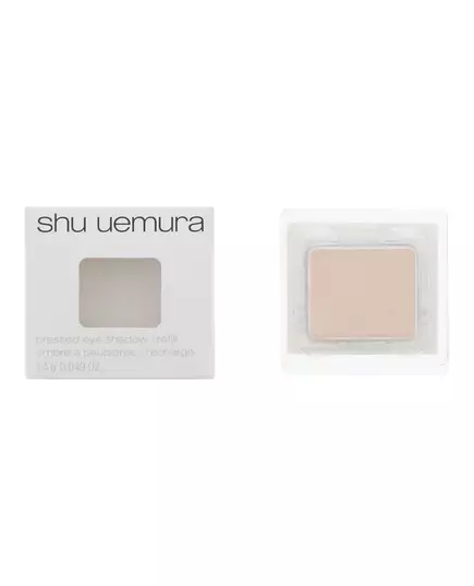 Тени для век Shu Uemura Eyeshadow Compact 816 Soft Beige Refill, 1,4 г