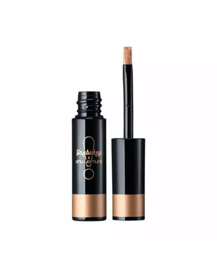 Олівець для губ Shu Uemura Magic Metallic Yazbukey 2 Bronze Ohh, 4,5 мл