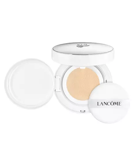 Тональная основа Lancôme Blanc Expert Cushion 01 P-01, 13 г