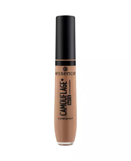 Водостійкий консилер Essence CAMOUFLAGE+ MATT #190, 8 мл