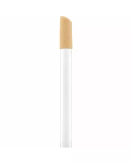 Рідка база під макіяж Catrice SOFT GLAM FILTER № 020 Light Medium, 30 мл, зображення 3